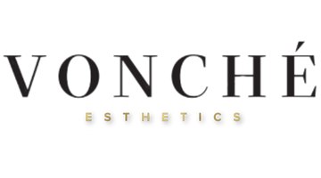 Vonché Esthetics provides skin care products and esthetic services. Come visit us for brazilian, bikini, and full body waxes. We also have many facial services available such as dermaplaning, microdermabrasion, chemical peels, and more! 